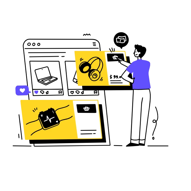 Website By Experts About What We Do